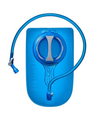 CamelBak Crux 1.5L Reservoir in Blue